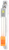 A1 
 A2 
 24 
 11 
 O 
 14 
 12