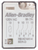 Allen-Bradley 
 120V AC 
 Ith 7A 
 13 
 9 
 10 11 12 
 14 
 1 
 12 3 
 5 6 7 
 4 
 8 
 S 14 
 700-HC14A1-4 
 SER-D