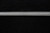 Lacing, #2HT ~ Clipper Belt L - 100503941