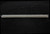 Lacing, #3HT ~ Clipper Belt L - 100503954