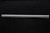 Lacing, #3HT ~ Clipper Belt L - 100503954