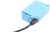 PHOTOEYE - MULTITASK PHOTOELEC - 100496717
