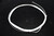 DL093x25FT-W/5FT Pin (25' wit - 100503955