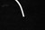 DL093x25FT-W/5FT Pin (25' wit - 100503955