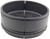 REVERSING ROLL D45 PBT BLACK D - 100819035