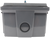 HORN - UNIT, 24VDC - 100082529