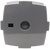 HORN - UNIT, 24VDC - 100082529