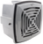 HORN - UNIT, 24VDC - 100082529