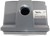 Edwards 
 Signaling 
 AUDIBL 
 CAT. NO. 87 
 MADE IN MX. 
 TYPE 4X, 12 AND 12K WHEN MOUNTED IN 
 ACCORDANCE WITH INSTRUCTION SHEET 
 TYPE 4X, 12 ET 12K LORSQUE INSTALLÉ SEL 
 FEUILLET D'INSTRUCTIONS P-047550-1851 RE