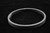 Bushing for sprocket to Torque - 100503967