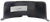 335487