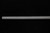 Lacing, #2HT ~ Clipper Belt L - 100503977
