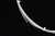 DL065 DURALINK PIN (25 FT OF H - 100503974