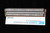 Lacing, #3HT WIDE~ Clipper Be - 100503976
