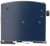 MC 
 5.00 
 DECA