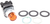 ) 
 C 
 00