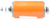 1.9"OD FILLER RLR - 4-3/8"BR,O - 100744414
