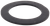 PUSH BUTTON - MOMENTARY, BLACK - 100000402
