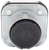A.B