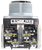 &CE 
 WHILE POLARITY 
 A600 Q600 
 Allen Bradley 
 (SA® 
 R 
 LISTED 
 4 
 800T-XA 
 SERIES D 
 EN/IEC 
 AC-15 D