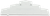 A.B 
 1492-EBLTF3 
 3