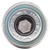 FG