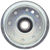 SHEAVE - FLAT IDLER,4.0625"OD - 100501833
