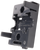 032.517 
 Zone Controller Base