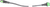 Power Isolation