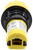 V 
 E 
 US 
 F 
 Mod 
 UL 
 LISTED 
 E489576 
 er 
 C 
 C 
 Mfr 
 -NOM 
 Type 1,