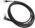 RVS-CABLE-08 
 CAT 5e 
 LHA OUTDOOR 
 THIS CABLE HAS 
 NOT BEEN APPROVED 
 5750 -- C(UL