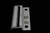 ROLLER, KNIFE EDGE, ￸20mmX100m - 100504051