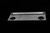 ROLLER, KNIFE EDGE, ￸20mmX100m - 100504051