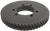 SPROCKET, SILENTSYNC 56 TOOTH - 100504007