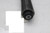 ROLLER ASSEMBLY, SNUBBER, CENT - 100504039