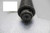 ROLLER ASSEMBLY, SNUBBER, CENT - 100504039