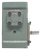 HYTROL 4A SPEED REDUCER ASSY - - 100502318