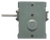 HYTROL 4A SPEED REDUCER ASSY - - 100502318