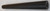 ROLLER, IDLE, ￸44.5mm, Install - 100504054