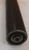 ROLLER, IDLE, ￸44.5mm, Install - 100504054