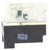 RG9