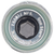 MFG. 
 Gen 
 FR 
 Star 
 71 
 IS