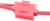 -------------------