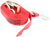 مسـ
