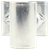 BRKT,ASY, ADJ GR LONG, 2-7/8 A - 100824834