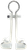 £