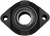 PTI