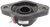 LINK BELL 
 Link-Belt" 
 FX3CL216N