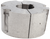 DvR Taperlock Bushing - 100499124