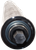 SDDH